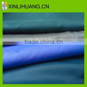 Wholesale Cheap Waterproof 190T Polyester Taffeta Fabric thumbnail-1