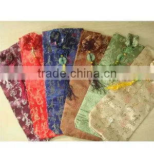 Good Gift Wine Bottle Cover 041 thumbnail-1