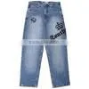 Men's Jeans thumbnail-1