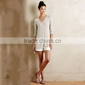 Bulk Cheap Wholesale t Shirts Bulk Plain Own Design Plain t Shirts Wholesale thumbnail-3