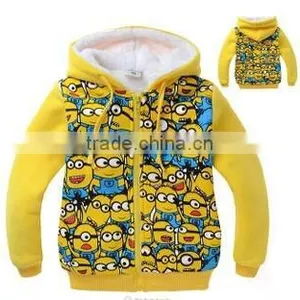 Frozen Coat thumbnail-1