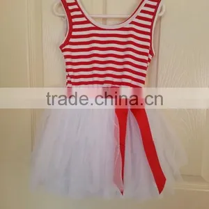 FASHION Kids Girls Dress ,mom and Bab Kids Clothes New Autuum Designs thumbnail-4