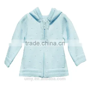Newborn Boy Haloween Costumes Baby Clothes thumbnail-1
