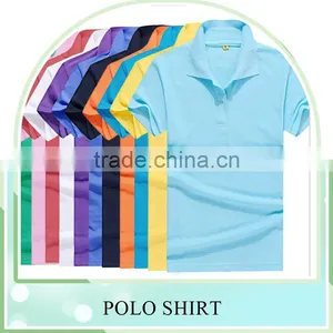 Factory Custom Polo Shirt Design Men Cheap Price Fashion Oem Men's Short Sleeve Cotton Plain White Polo t Shirt Manufacturer thumbnail-1
