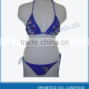 Bathing Suits for Women thumbnail-1