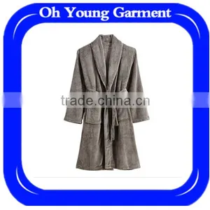 2016 Wholesale Christmas Pajamas ,man Pajamas Sleepwear thumbnail-1