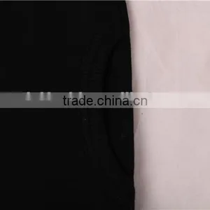New Model Custom Good Quality Custom Cheap Men Zip Front Hoodie Dress thumbnail-6