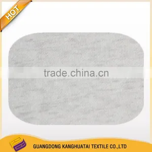 Cheap Brushed Plain Hoodies Knitting Fabric thumbnail-1