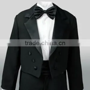 Boy Tuxedo thumbnail-5