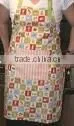 Kitchen Apron thumbnail-1
