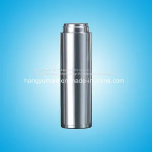 High Quality Tungsten Carbide Mould Components in Dongguan thumbnail-1