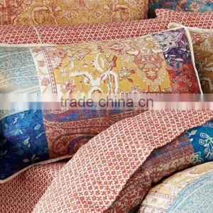 Luxury Quilt Cover thumbnail-5