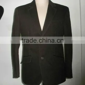 Jacket thumbnail-1