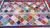 Fine Rug Cotton thumbnail-1