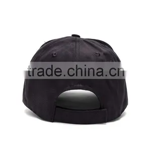 New Style Custom High Quality Baseball Cap Cheap Fitted Baseball Caps Bulk thumbnail-3