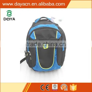 2017 Latest New Design Kids Cheap School Bag thumbnail-1