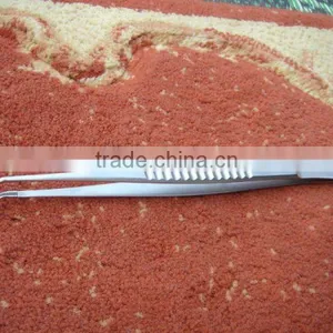 DE BAKEY FORCEP thumbnail-1