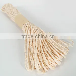 Twisted Paper Rope,wire Rope Winch thumbnail-5