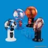 Sell Gumball Machine thumbnail-1
