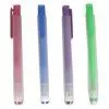 Pen-Shape Erasers thumbnail-1