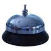 Call Bell thumbnail-1