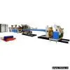 Double-Layer Common Plastic Extruder thumbnail-1