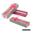 Sell Gift Box thumbnail-1