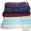 Sell Hotel Towel thumbnail-1