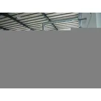 Sell PET Bottle or Film Washing Line thumbnail-1