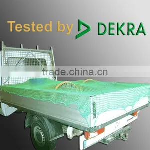 CE Tested in Germany by DEKRA Plastic Net thumbnail-3