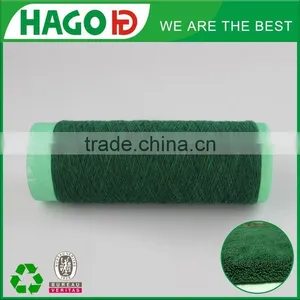 Factory Price Carpet Yarn thumbnail-1