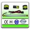 Sell Green Power System thumbnail-1