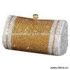 Sell Crystal Evening Bag thumbnail-1