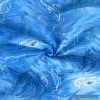 Sell Huayao Fabric thumbnail-1