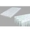 Sell Pocket Spring thumbnail-1