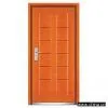 Sell Steel Wood Doors thumbnail-1