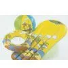 Sell Inflatable Swimming Set thumbnail-1