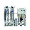 1 T/h Single RO Facility thumbnail-1