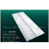 ESWN Handi&Pet Ramp (XR-01PL) thumbnail-1