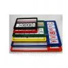 Flip Price Frame;A3/A4/A5 Price Frame thumbnail-1