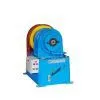 38*300 Mannual Tapering Machine thumbnail-1