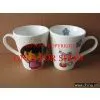 CERAMIC MUG thumbnail-1