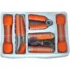 Sell Fitness(four Pieces Fitness Equipment) thumbnail-1