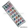 Sell French Air Mattress thumbnail-1