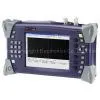 FST-OT4000 Palm OTDR Tester thumbnail-1