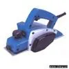 Electric Planer thumbnail-1