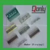 Angle Grinder Grinding Stones thumbnail-1
