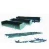 Mould, Mould Side Plate, Hardening Car thumbnail-1