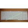 Notebook Keyboard For TOSHIBA Sattelite L655 C650 RU Black Laptop Keyboards thumbnail-1