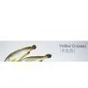 Seafood thumbnail-1